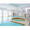 Coffret Cadeau - Pause détente thalasso : demi-journée au spa avec soi...