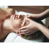 Coffret Cadeau - Pause détente thalasso : 1 journée au spa avec massag...