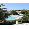Coffret Cadeau - Séjour en thalasso : 2 jours avec accès libre à l'esp...