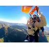 Smartbox Coffret Cadeau - Saut en parachute en tandem dans les Pyrénée...