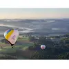 Smartbox Coffret Cadeau - Vol en montgolfière en Auvergne- Sport & Aventure