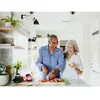 Smartbox Coffret Cadeau - Carte cadeau retraite - 10 ?- Multi-thèmes