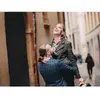Coffret Cadeau - Coffret cadeau pour la Saint-Valentin : un séjour en ...