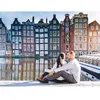 Smartbox Coffret Cadeau - Coffret cadeau pour la Saint-Valentin : un s...