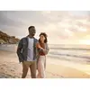 Smartbox Coffret Cadeau - Coffret cadeau pour la Saint-Valentin : un s...
