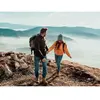 Smartbox Coffret Cadeau - Coffret cadeau pour la Saint-Valentin : un s...