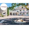 Smartbox - Coffret Cadeau Séjour de 2 jours en suite avec dîner et accès à l'espace bien-être près de Rodez-Séjour