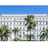 Smartbox Coffret Cadeau - 2 jours en hôtel 4* en bord de mer à Nice- Séjour