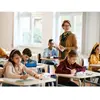 Coffret Cadeau SMARTBOX - Carte cadeau pour prof - 50  - Multi-thèmes