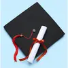Coffret Cadeau SMARTBOX - Carte cadeau pour diplômés - 10  - Multi-thèmes