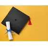 Coffret Cadeau SMARTBOX - Carte cadeau pour diplômés - 15  - Multi-thèmes