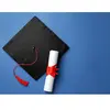 Coffret Cadeau SMARTBOX - Carte cadeau pour diplômés - 20  - Multi-thèmes
