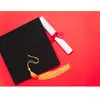 Coffret Cadeau SMARTBOX - Carte cadeau pour diplômés - 30  - Multi-thèmes