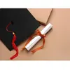 Coffret Cadeau SMARTBOX - Carte cadeau pour diplômés - 40  - Multi-thèmes
