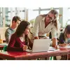 Smartbox Coffret Cadeau - Carte cadeau pour prof - 30 ?- Multi-thèmes
