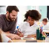 Coffret Cadeau SMARTBOX - Carte cadeau pour prof - 40  - Multi-thèmes