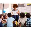 Smartbox Coffret Cadeau - Carte cadeau pour prof - 15 ?- Multi-thèmes