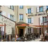 Smartbox - Coffret Cadeau 2 jours en hôtel 4* près de Chalon-sur-Saône-Séjour