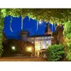 Smartbox Coffret Cadeau - 2 jours en hôtel 4* avec spa privatif près d...