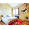 Coffret Cadeau - 3 jours de rêve en château 4* avec accès au spa et vi...