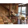 Coffret Cadeau - Adresses gastronomiques : menu 2 plats au restaurant ...
