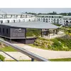 Coffret Cadeau - 2 jours en hôtel 4* à Concarneau avec accès au spa- S...