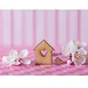 Smartbox Coffret Cadeau - Carte cadeau crémaillère- 15 ?- Multi-thèmes