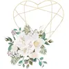 Coffret Cadeau - Carte cadeau anniversaire de mariage - 150 ?- Multi-t...