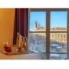 Smartbox Coffret Cadeau - 2 jours en hôtel 4* avec vue sur le Capitole...
