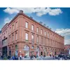 Smartbox Coffret Cadeau - 2 jours avec dîner en hôtel 4* à Toulouse- Séjour