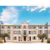 - Coffret Cadeau 3 jours en hôtel 4* avec accès au spa à Avignon-Séjou...