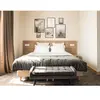 - Coffret Cadeau 2 jours en hôtel 4* avec accès au spa à Avignon-Séjou...