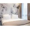Smartbox - Coffret Cadeau 4 jours en hôtel 3* dans le sud de Paris-Séjour