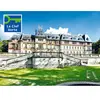 - Coffret Cadeau 3 jours en château 4* avec spa et location de vélo pr...