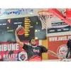 Coffret Cadeau - Billet VIP pour un match au choix de l'Aix Maurienne ...
