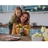 Smartbox - Coffret Cadeau Carte cadeau pour Marraine - 20 ?-Multi-thèmes