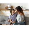 Smartbox - Coffret Cadeau Carte cadeau pour Marraine - 50 ?-Multi-thèmes