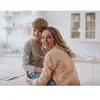 Smartbox - Coffret Cadeau Carte cadeau pour Marraine - 10 ?-Multi-thèmes