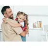 Smartbox - Coffret Cadeau Carte cadeau pour Parrain - 20 ?-Multi-thèmes