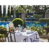 - Coffret Cadeau Menu 5 Plats dans un restaurant gastronomique près d'...