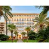- Coffret Cadeau 2 jours en bord de mer sur la Côte d'Azur avec dîner-...
