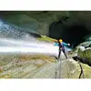 Coffret Cadeau - Descente du canyon d'Angon près d'Annecy pour 2 perso...