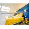 Smartbox Coffret Cadeau - 2 jours en appartement avec bain bouillonnan...