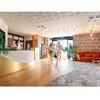 Smartbox - Coffret Cadeau 2 jours en hôtel avec spa privatif à Pornic-Séjour