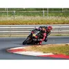 Coffret Cadeau - Baptême passager en moto : 3 tours à l'arrière d'un p...