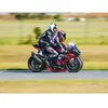 Coffret Cadeau - Baptême passager en moto : 3 tours à l'arrière d'un p...