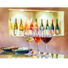 Smartbox Coffret Cadeau - Visite et dégustation de vin pour 1 ou 2 per...