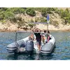 Smartbox - Coffret Cadeau Croisière au coucher du soleil dans l'archip...