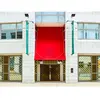 Smartbox Coffret Cadeau - 2 jours en hôtel 5* MGallery à Paris- Séjour
