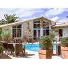 - Coffret Cadeau 2 jours avec dîner et location de vélos en hôtel 4* s...